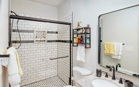 $499,000 | 108 Howard Street, Georgetown, SC 29440