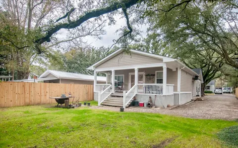 $499,000 | 108 Howard Street, Georgetown, SC 29440