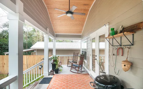 $499,000 | 108 Howard Street, Georgetown, SC 29440