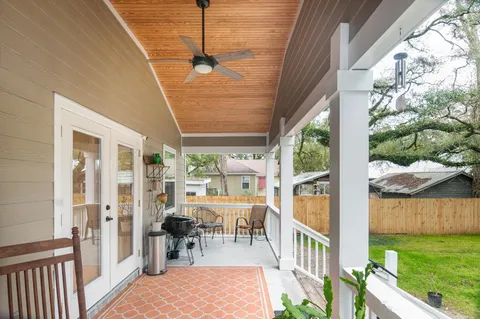 $499,000 | 108 Howard Street, Georgetown, SC 29440