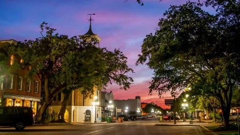 $499,000 | 108 Howard Street, Georgetown, SC 29440