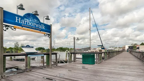 $499,000 | 108 Howard Street, Georgetown, SC 29440