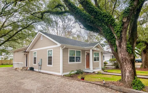 $499,000 | 108 Howard Street, Georgetown, SC 29440