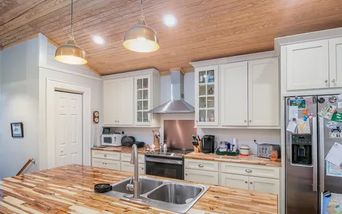 $499,000 | 108 Howard Street, Georgetown, SC 29440