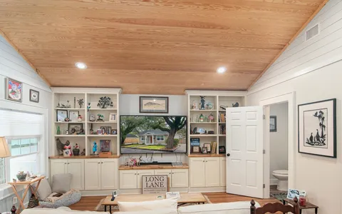 $499,000 | 108 Howard Street, Georgetown, SC 29440