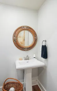 $499,000 | 108 Howard Street, Georgetown, SC 29440