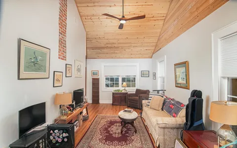 $499,000 | 108 Howard Street, Georgetown, SC 29440