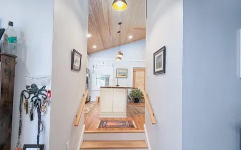 $499,000 | 108 Howard Street, Georgetown, SC 29440