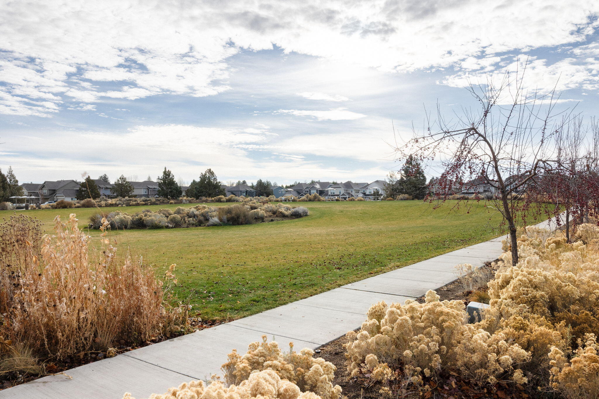 62905 Daniel Road Bend, OR 97701 - Photo 19 of 23 Neighborhood