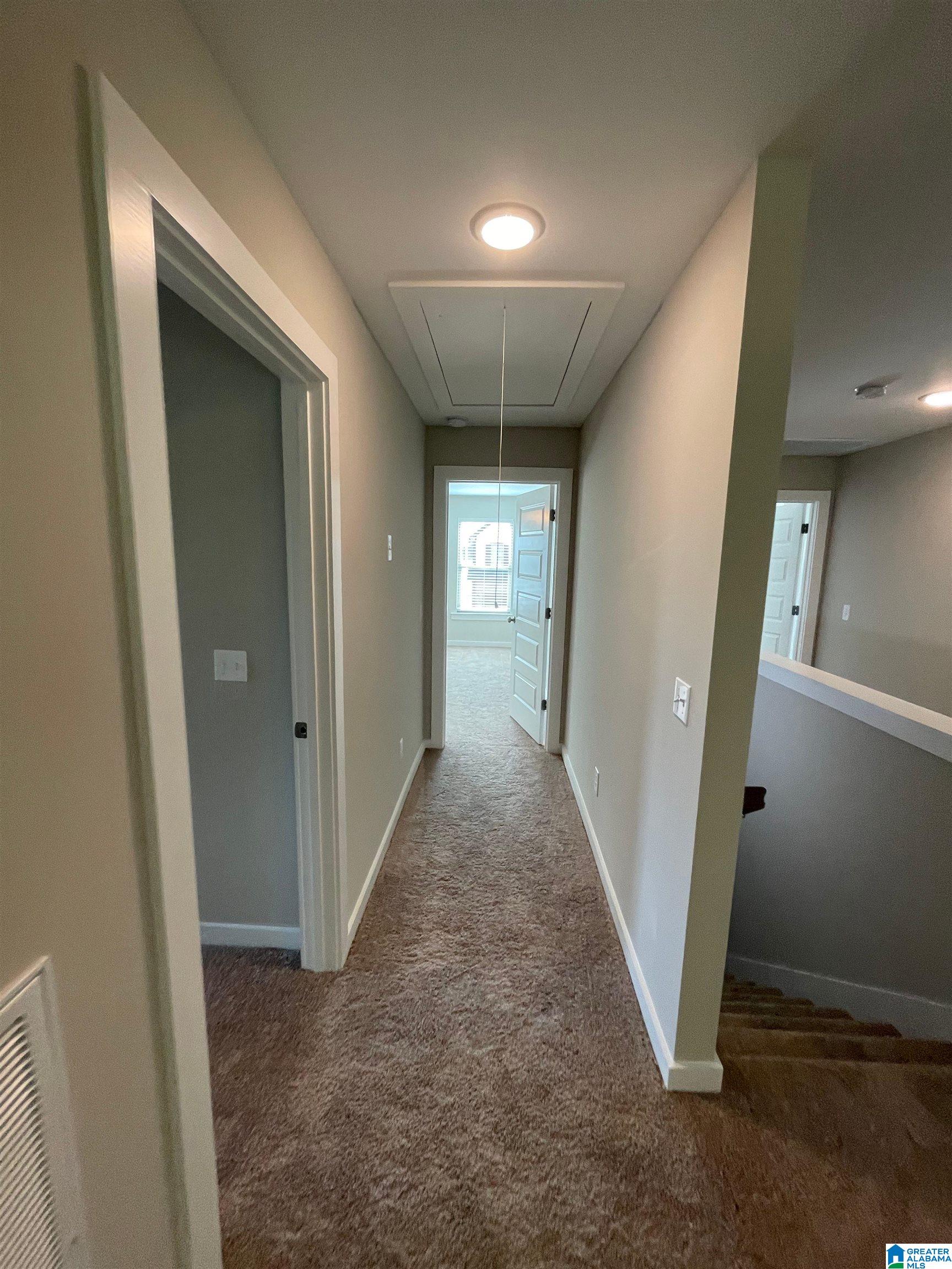 2142 Ellsworth Loop Road Cullman, AL 35055 - Photo 4 of 17