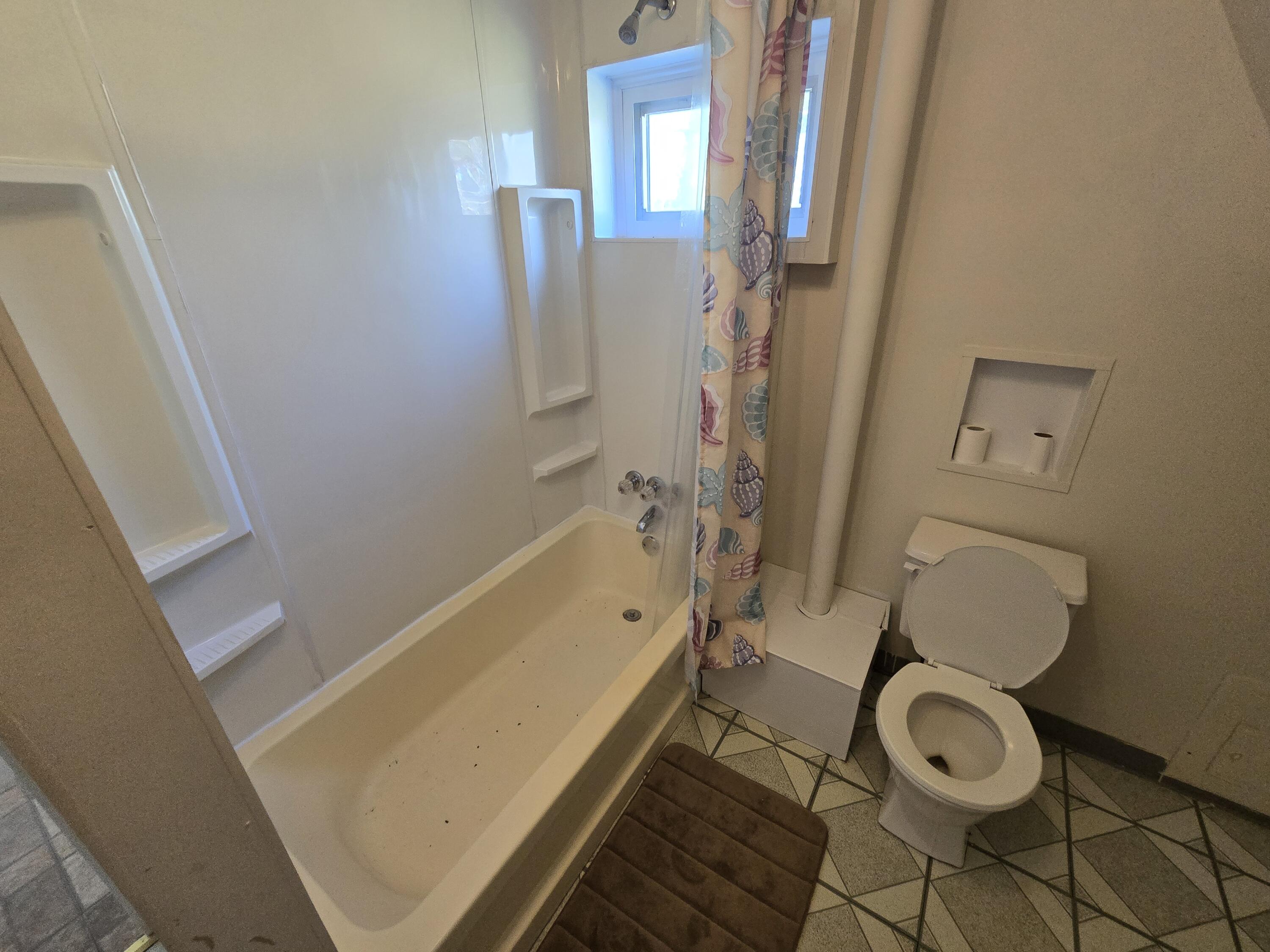 1084 Pushaw Road Glenburn, ME 04401 - Photo 22 of 24 20241028_115103