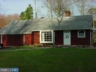 421 Clarksville Road West Windsor, NJ 08550 - Photo 1 of 6
