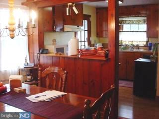 421 Clarksville Road West Windsor, NJ 08550 - Photo 2 of 6