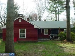 421 Clarksville Road West Windsor, NJ 08550 - Photo 5 of 6