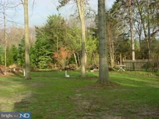 421 Clarksville Road West Windsor, NJ 08550 - Photo 6 of 6