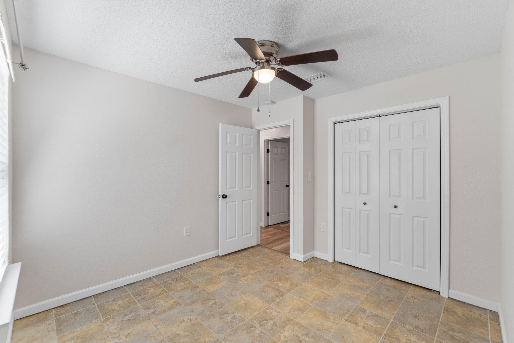 634 Lloyd Street Fort Walton Beach, FL 32547 - Photo 16 of 27