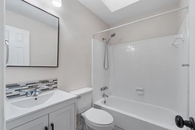 $285,000 | 634 Lloyd Street, Fort Walton Beach, FL 32547