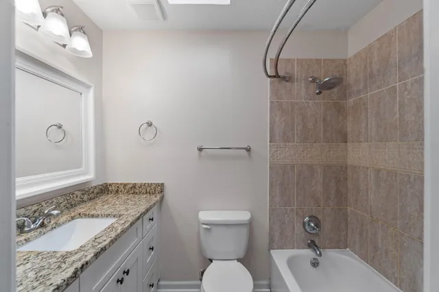 $285,000 | 634 Lloyd Street, Fort Walton Beach, FL 32547