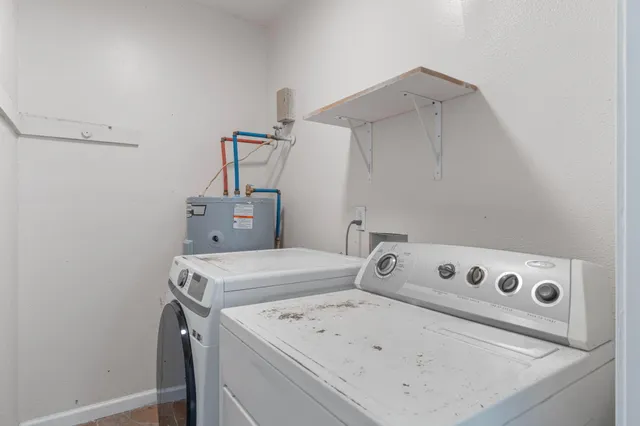 $285,000 | 634 Lloyd Street, Fort Walton Beach, FL 32547