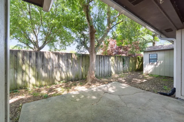 $285,000 | 634 Lloyd Street, Fort Walton Beach, FL 32547