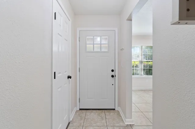 $285,000 | 634 Lloyd Street, Fort Walton Beach, FL 32547