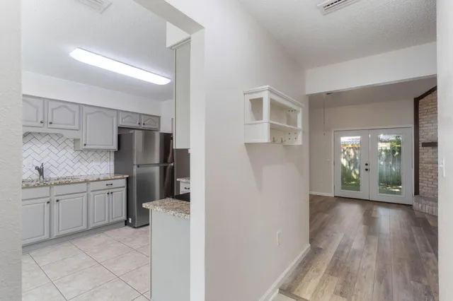 $285,000 | 634 Lloyd Street, Fort Walton Beach, FL 32547