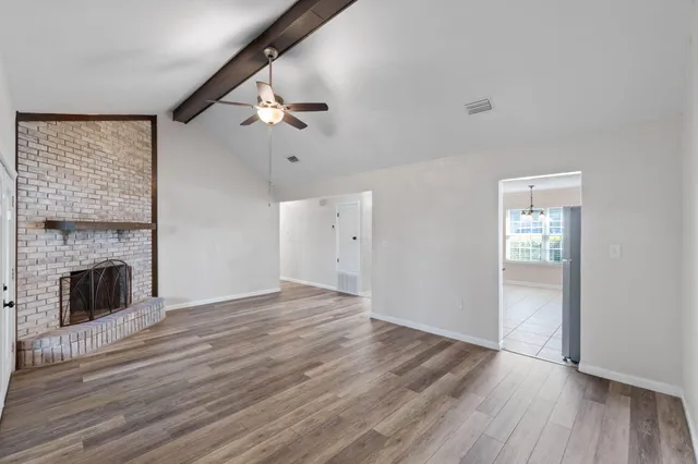 $285,000 | 634 Lloyd Street, Fort Walton Beach, FL 32547