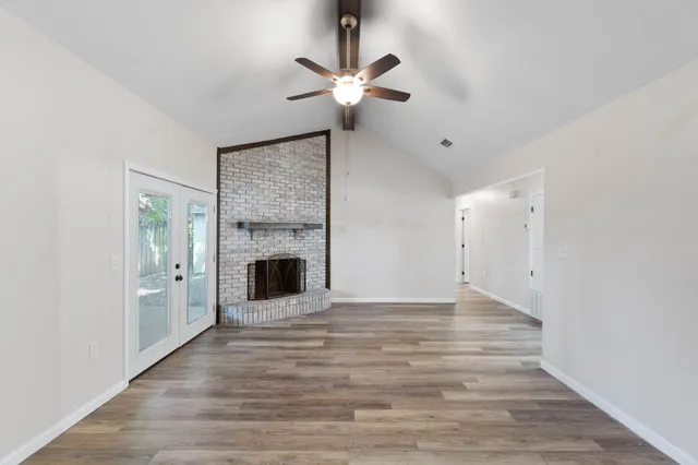 $285,000 | 634 Lloyd Street, Fort Walton Beach, FL 32547