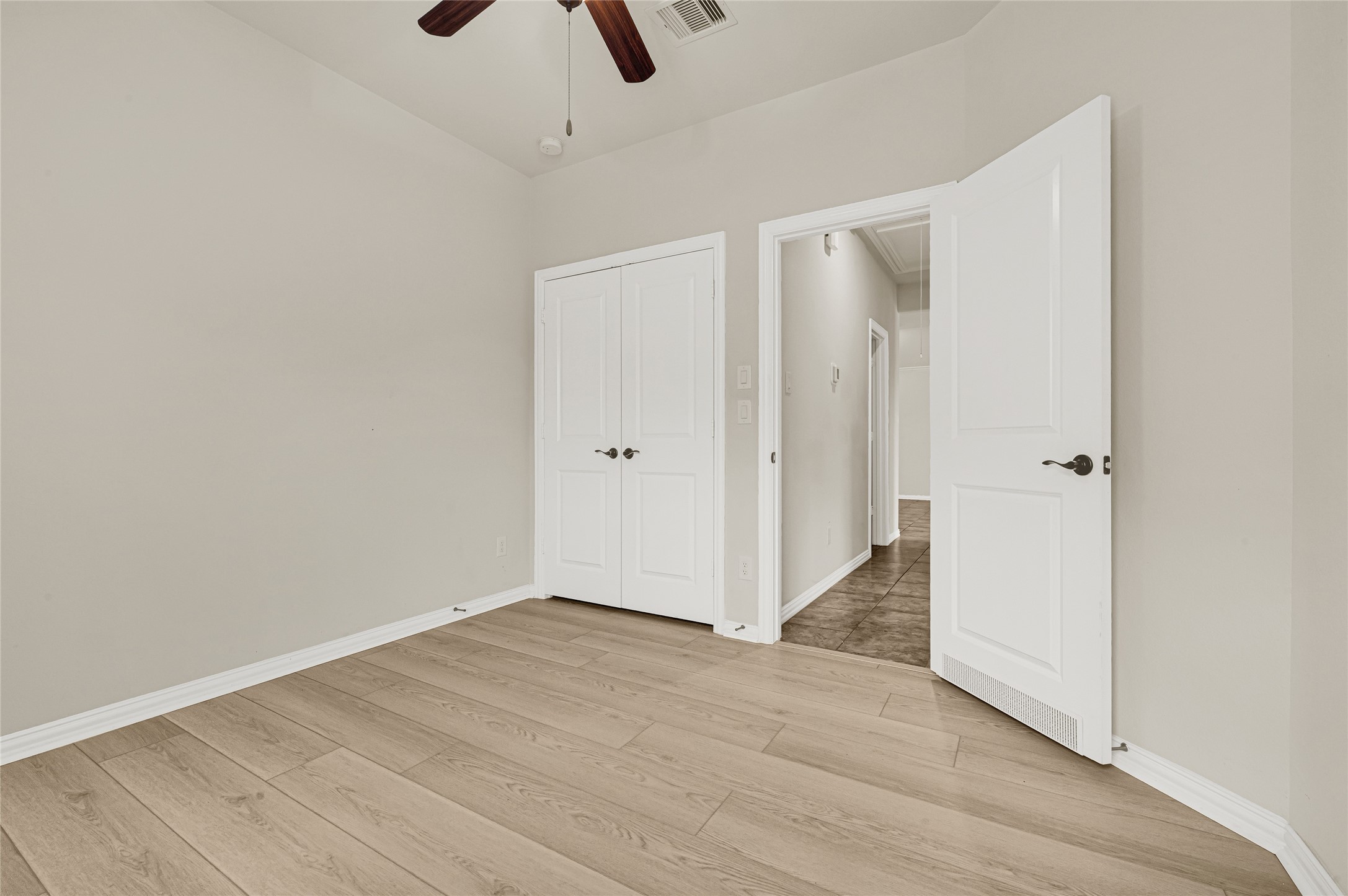 2414 Willow Fall Lane Rosenberg, TX 77469 - Photo 20 of 26