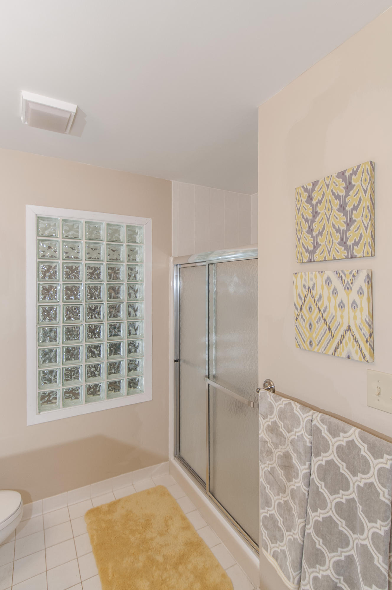 9 Boardman Road Charleston, SC 29407 - Photo 22 of 47 _DSC0902
