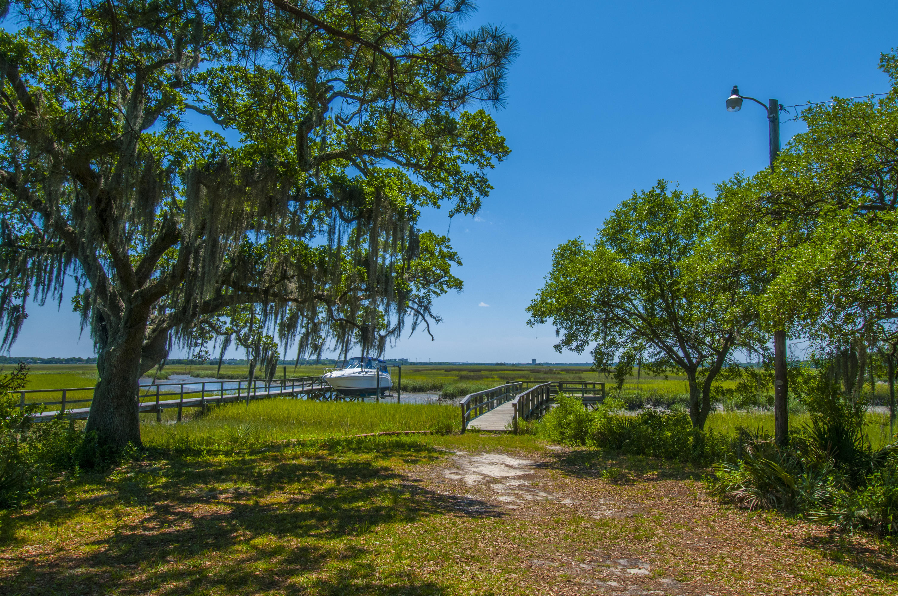 9 Boardman Road Charleston, SC 29407 - Photo 40 of 47 _DSC0877