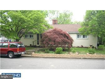 269 Maple Avenue Morton, PA 19070 - Photo 1 of 10