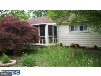 269 Maple Avenue Morton, PA 19070 - Photo 2 of 10