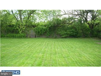 269 Maple Avenue Morton, PA 19070 - Photo 3 of 10