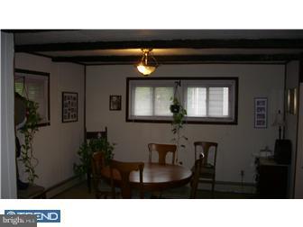 269 Maple Avenue Morton, PA 19070 - Photo 5 of 10