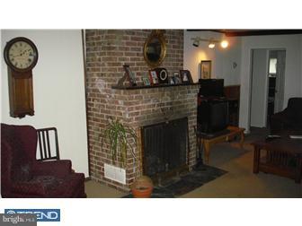 269 Maple Avenue Morton, PA 19070 - Photo 6 of 10