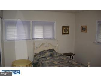 269 Maple Avenue Morton, PA 19070 - Photo 7 of 10