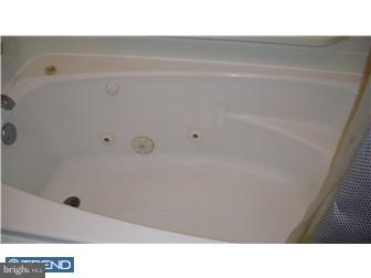 269 Maple Avenue Morton, PA 19070 - Photo 8 of 10