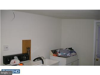 269 Maple Avenue Morton, PA 19070 - Photo 9 of 10