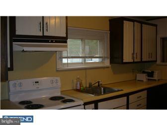 269 Maple Avenue Morton, PA 19070 - Photo 10 of 10