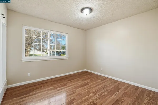 $448,000 | 4690 Brookfield Drive, Sacramento, CA 95823