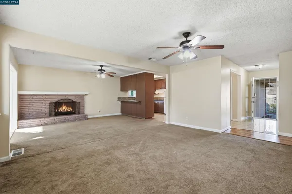 $448,000 | 4690 Brookfield Drive, Sacramento, CA 95823