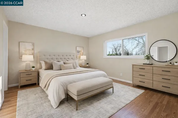 $448,000 | 4690 Brookfield Drive, Sacramento, CA 95823