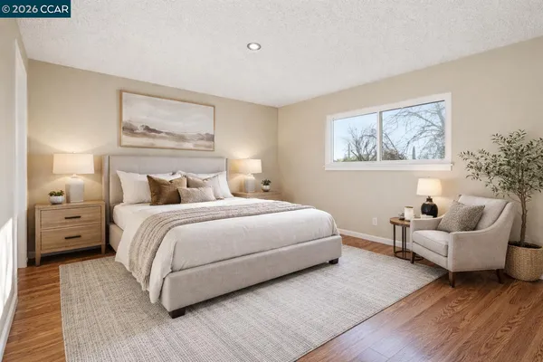$448,000 | 4690 Brookfield Drive, Sacramento, CA 95823