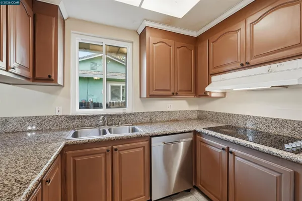 $448,000 | 4690 Brookfield Drive, Sacramento, CA 95823