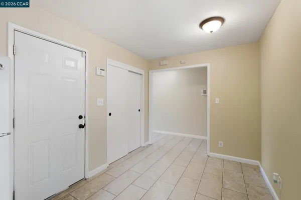 $448,000 | 4690 Brookfield Drive, Sacramento, CA 95823