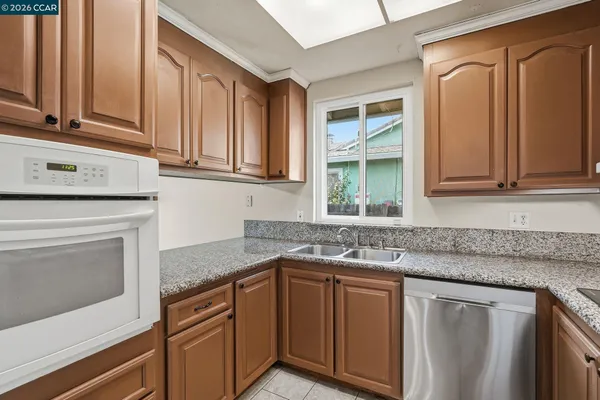 $448,000 | 4690 Brookfield Drive, Sacramento, CA 95823
