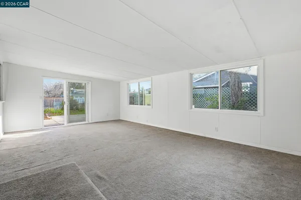 $448,000 | 4690 Brookfield Drive, Sacramento, CA 95823