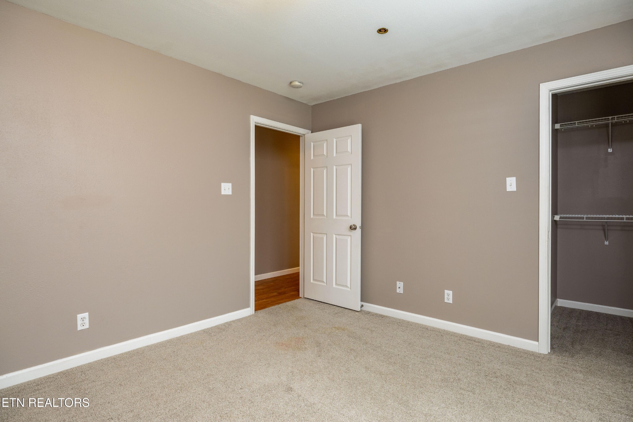 1606 Sevierville Road Maryville, TN 37804 - Photo 36 of 37 Gallery Image 36