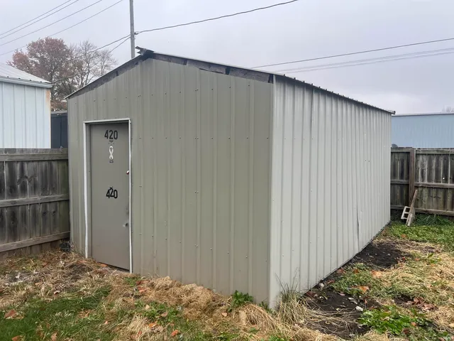 $150,000 | 620 North Cullen Street, Rensselaer, IN 47978